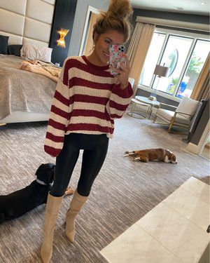 Check out this look I found on LIKEtoKNOW.it http://liketk.it/2WKfc Download the LIKEtoKNOW.it app to see! Katy Roach, Graphic Tee, Fall Outfits, Camo, Graphic Tees, Women's Top, Clothes, Autumn Outfits