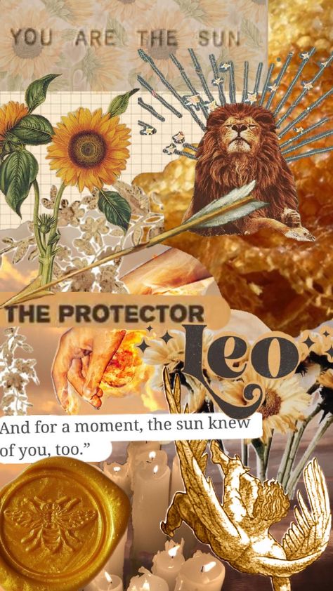 #leo #astrology #zodiac #leosun #leoastrology #sun #leoaesthetic #aesthetic #astrology #sunflower #sunshine #lion Leo Sun Aesthetic, Leo Zodiac Art, Zodiac Leo Art, Leo Lover, Leo Art, Leo Astrology, Leo Sun, Sun Aesthetic, You Are The Sun