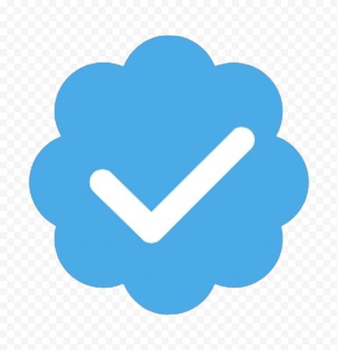 Twitter Verified, Verified Badge, Original Background, Twitter Logo, No Background, Free Instagram, Photo To Video, Ticks, Vimeo Logo