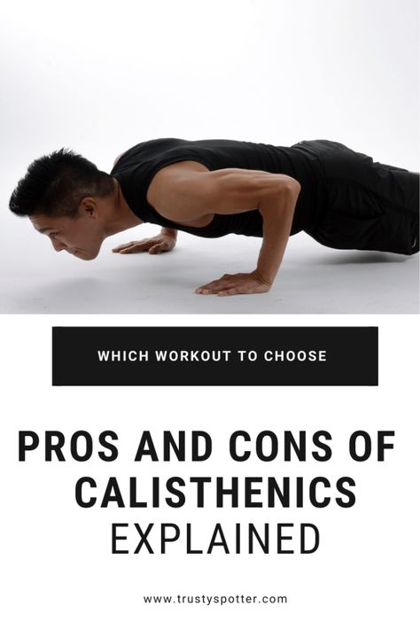 Cathelistic Workout Beginner, Calesthics Workout, Calisthenics Benefits, Calastetics Workout Beginner, Calestetics Workouts, Convict Conditioning, Calisthenics Program, Calisthenics Workouts, Calisthenics Workout For Beginners