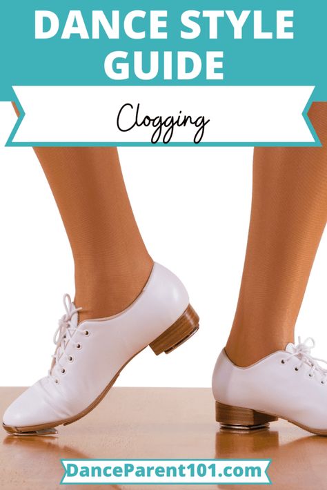 Clogging Dance, Dance Parents, Upbeat Music, Ireland Scotland, Dance Style, Dance Teachers, Ballet School, Afterschool Activities, Dance Lessons