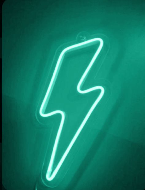 Electric Teal Aesthetic, Neon Teal Aesthetic, Verde Aqua Aesthetic, Teal And Yellow Aesthetic, Neon Turquoise, Aqua Aesthetic, Cyan Aesthetic, Turquoise Neon Aesthetic, Light Blue Neon Aesthetic