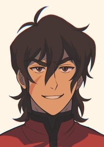 Voltron Funny, Keith Kogane, Voltron Comics, Form Voltron, Voltron Fanart, Voltron Klance, Voltron Legendary Defender, Fictional Crushes, Izuku Midoriya