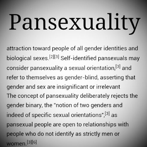 This is pansexuality- not "IDGAF what part you have or don't have". Pan Sexuality Definition, What Is Pansexual, Follow Your Arrow Tattoo, Pansexual Characters, Pansexual Definition, Gender Expression, Follow Your Arrow, Gender Binary, Pansexual Pride