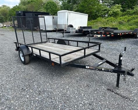 Utility Trailers for Sale | Buy Hauling Equipment Online Enclosed Car Trailer, Snowmobile Trailers, Toy Hauler Trailers, Tilt Trailer, Landscape Trailers, Landscaping Equipment, Atv Trailers, Aluminum Trailer, Gooseneck Trailer