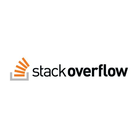 Free download Stack Overflow logo Stack Overflow, Brand Logos, Svg Free, Png Transparent, Vector Logo, Brand Logo, Free Download, Tech Company Logos, ? Logo