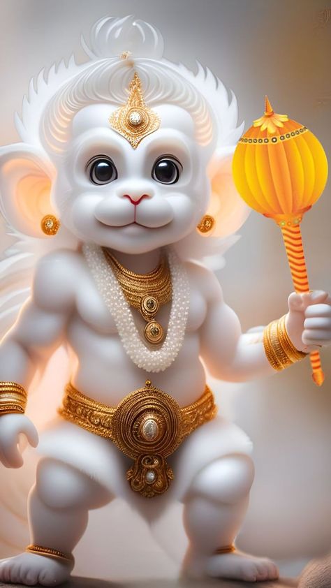 Hanuman Cute Photos, Jai Anjaneya Image, Hanuman Images Hd Hanuman Images Hd New, Hanuman Ji 3d Wallpaper, 3d God Wallpapers, Hanumanji Images, Bhagwan Photo, Shree Ram Photos, Ganesh Rangoli