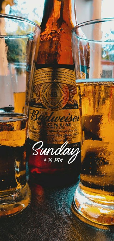 Magnum Fake Story, Budweiser Beer Snapchat, Budweiser Magnum, Budweiser Snap, Catcher Quotes, Dream Catcher Quotes, Night Story, Liqueur Drinks, Good Night Story