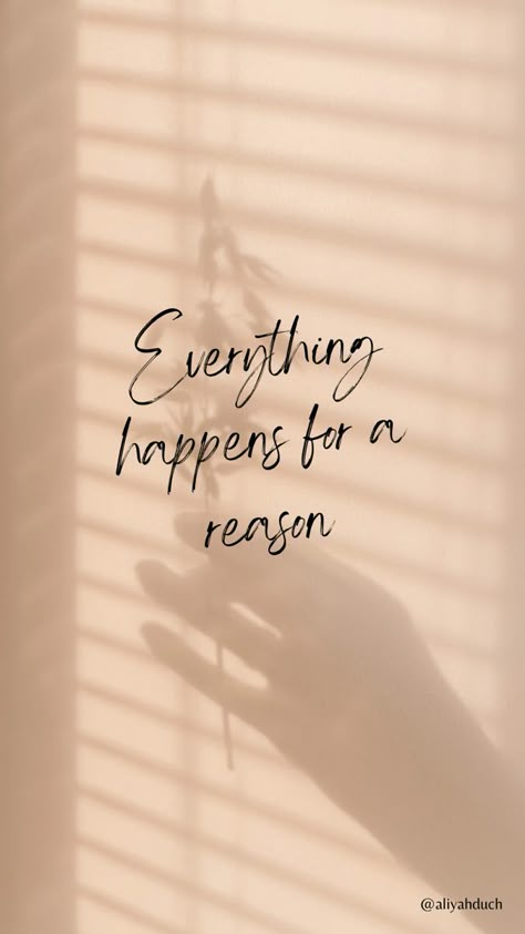 Quote Asthetics Photos, Aesthetic Pictures Motivation, Beige Boho Aesthetic, Wallpaper Backgrounds Aesthetic Beige, Cream Asthetics Wallpaper, Motivational Quotes Homescreen, Vision Board Aesthetic Pictures Beige, Motivation Asethic Quotes, Neutral Astetics Wallpaper Iphone