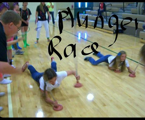 Games To Play At Pep Rallys, Fun Assembly Games Pep Rally, Fun Club Activities, High School Assembly Games, Prep Rally Games, Pep Fest Games, Hoco Pep Rally Games, Asb Ideas Activities, Pep Rally Games High School Ideas