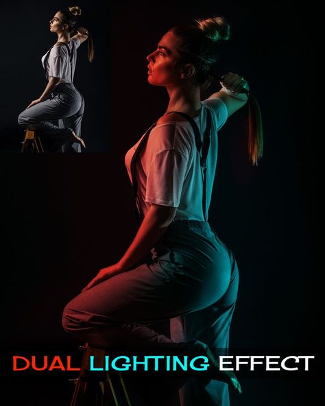 Photoshop Lighting Effects, Sketch Room, Photoshop Editing Tutorials, Photoshop Lighting, Photoshop Training, Photoshop Lessons, Image Effects, Photoshop Tutorial Graphics, Photoshop Video Tutorials