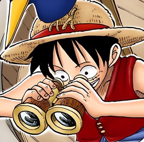 Luffy Manga, The Weeknd Poster, Watch One Piece, Free T Shirt Design, Keys Art, Manga Anime One Piece, One Piece Luffy, Monkey D Luffy, One Piece Manga