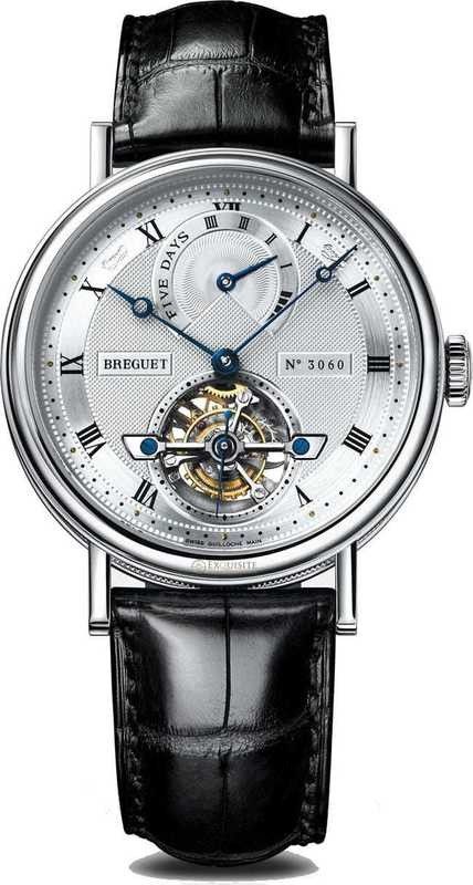 Breguet Grand Complications Watches - Exquisite Timepieces Men Fashion Classy, Silver Pocket Watch, Swiss Army Watches, New Aircraft, Old Watches, Watches Luxury, Women Watches, Mens Luxury, Swiss Army