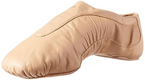 Bloch Pulse Tan 8.5 M US Price: $39.9 Link: https://t.co/xPEP5SHlHF https://t.co/QC0ayJ6feQ Tan Jazz Shoes, Bloch Dance, Dance Women, Jazz Shoes, The Dancer, Tan Shoes, Street Shoes, Jazz Dance, Pointe Shoes