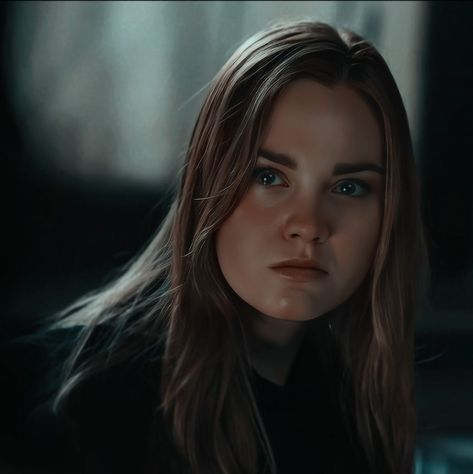 Quinn Bailey icons, Quinn, Quinn icons, Quinn Scream, Scream, Scream icons, Scream 6, Scream 6 icons, Scream VI, Scream VI icons, Liana Liberato, Liana Liberato icons, Liana Liberato Scream Quinn Bailey Icon, Quinn Scream 6, Liana Liberato Scream, Quinn Bailey Scream 6, Scream 6 Icons, Quinn Bailey, Scream Icons, Scream Vi, Liana Liberato