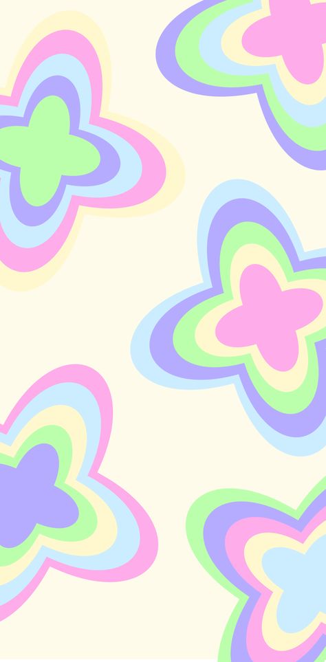 Pastel Danish Aesthetic Wallpaper, Pastel Aesthetic Photos, Aesthetic Patterns Pastel, Pastel Butterfly Wallpaper, Pastel Aesthetic Posters, Danish Pastel Butterfly, Aesthetic Wallpaper Iphone Pastel, Aesthetic Wallpaper Butterfly, Danish Pastel Wallpaper