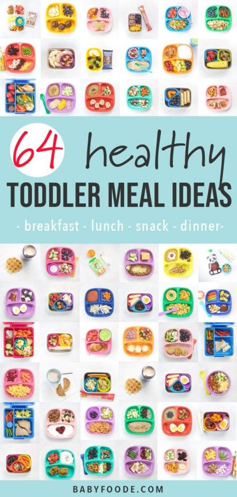 Toddler Meal Ideas, Easy Toddler Meals, Picky Toddler, Meat Lover, Toddler Breakfast, Baby & Toddler Food, Toddler Lunches, Healthy Toddler Meals, Easy Toddler