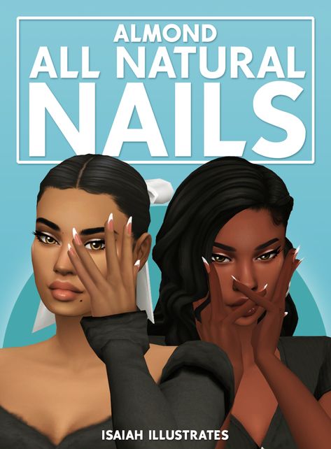 Nails Sims 4 Maxis Match, Sims 4 Cc Mm Black Hair, Sims 4 Nail Cc Maxis Match, Joliebean Sims 4 Cc, Sims Highschool Cc, Maxis Match Nails Sims 4, Sims 4 French Tip Nails, Sims 4 Nails Maxis Match, Joliebean Sims 4