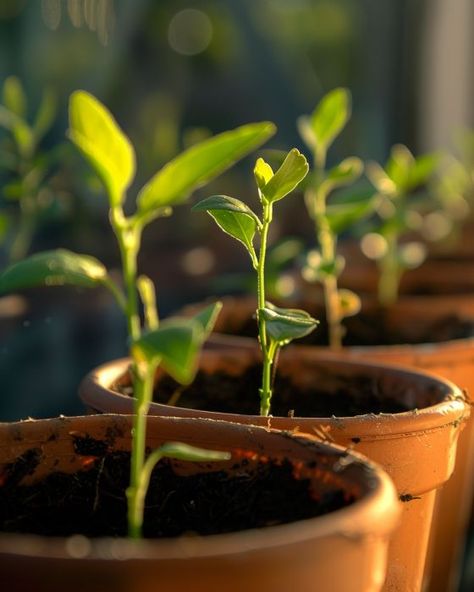 Master lemon seed germination: follow these 5 proven steps Lemon Tree From Seed, Lemon Plant, Lemon Seeds, Fruit Bearing Trees, Planting Pot, Mold Growth, Seed Germination, Meyer Lemon, Peat Moss