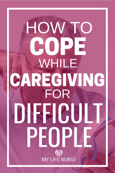 Caregiver Burnout Recovery, Self Care For Caregivers, Difficult People At Work, Stephen Ministry, Mil Suite, Burnout Quotes, Caregiving Tips, Nurse Preceptor, Nurse Teaching