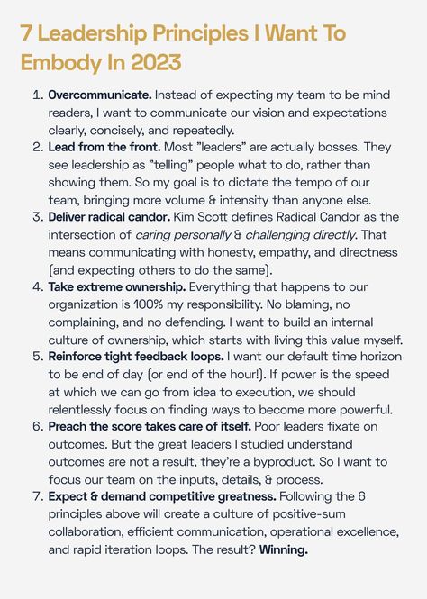 Radical Candor, Airway Management, Mind Reader, Writing Challenge, Daily Writing, Start Writing, Tweet Quotes, Leadership, The Conversation