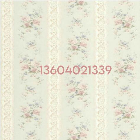 Roblox Fabric Decal, Pink Victorian House Bloxburg, Wall Trim Decal Codes Bloxburg, Coquette Wallpaper Decal Bloxburg, Coquette Wallpaper Codes Bloxburg, Bloxburg Lamp Decals Codes, Coquette Wallpaper Bloxburg, Coquette Bloxburg House Exterior Layout, Pink Wallpaper Decals Bloxburg