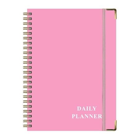 notion daily planner coquette Time Management Schedule, Plan Life, Daily Work Planner, Manage Time, Daily Schedule Planner, To Do List Notebook, Appointment Planner, Business Notebooks, Work Plans