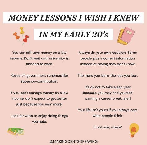 Saving Methods, Instagram Money, Money Saving Methods, Money Lessons, Money Saving Techniques, Money Strategy, Saving Techniques, Events Ideas, Saving Money Budget