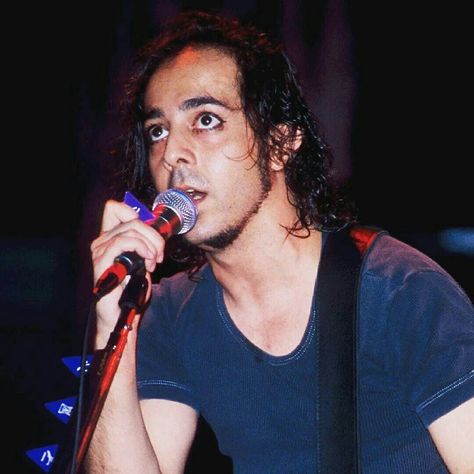 Daron! Daron Malakian, Closer To The Sun, Heavy Metal Rock, System Of A Down, Hey Man, Popular People, Japanese Drama, I Have No Friends