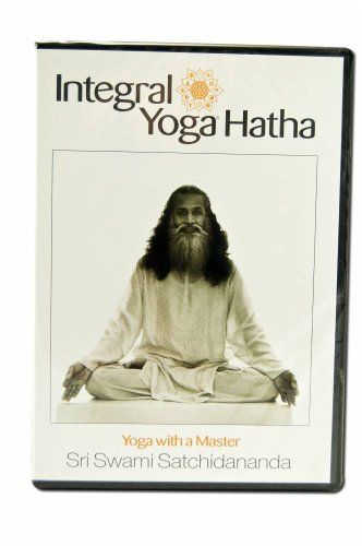 Swami Satchidananda, Integral Yoga, Creating Positive Energy, Yoga Books, Deep Relaxation, Yoga Postures, Pranayama, Yoga Videos, Cat Accessories