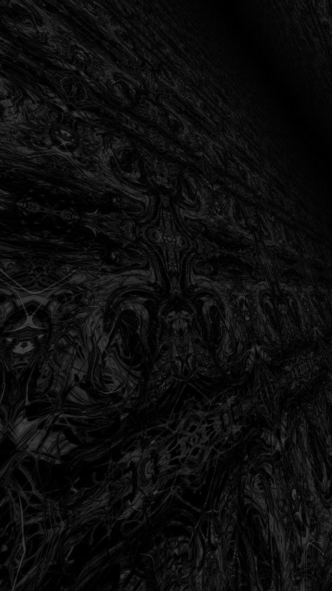 Demon Background Aesthetic, Demonic Wallpaper, Demon Wallpaper Aesthetic Dark, Demon Aesthetic, Cosmic Horror, Dark Souls, Black Wallpaper, Ipad Wallpaper, Phone Themes