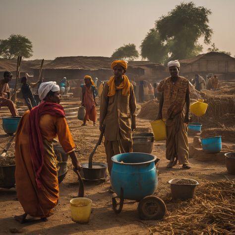 Beat the Heat: Protecting Workers' Health

#heatstress #occupationalhealth Federal Bureau Of Investigation, Occupational Health, Health Technology, Occupational Health And Safety, Flexible Working, Health Risks, Beat The Heat, Health Issues, South Asia