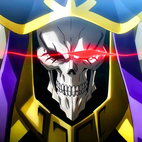 Overlord Ainz, Ainz Ooal Gown, Overlord Anime, Female Cartoon, Izu, Anime Artwork Wallpaper, Bear Wallpaper, Historical Facts, Saitama