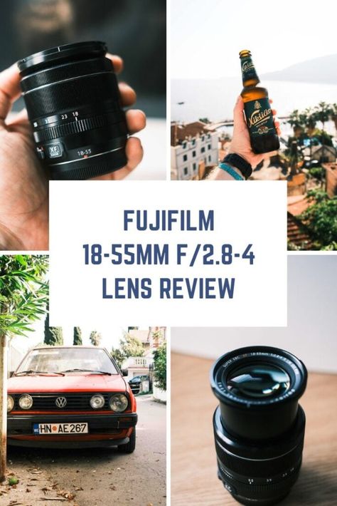 Fujifilm Xt200 Photography, Fujifilm Xe4 Photography, Fujifilm Xs10, Fujifilm Xt5, Fujifilm Xa3, Best Landscape Photography, Fuji Camera, Photography Settings, Cheat Codes