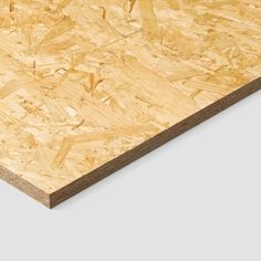 Image 1 of 13 from gallery of Multiple Purpose Board - OSB 3 | EGGER. CELUM: 243915 Strand Board, Osb Board, Concrete Formwork, Oriented Strand Board, Glue Traps, Cord Cover, Plywood Sheets, Wall Mounted Tv, Mounted Tv