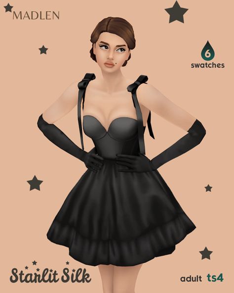 Sims 4 Cc Maxis Match Tennis Skirt, Ts4 Prom Cc, Sims 4 Cc Performance Outfit, Sims 4 Formal Dress Cc Patreon, Sims 4 Cc Patreon Maxis Match Clothes, Sims 4 Puffy Dress, Sims 4 Maxismatch Cc Clothes, Maxis Match Cc Dress, Sims 4 Elegant Dress Cc