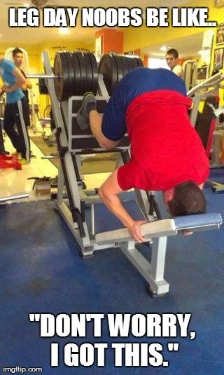 IF you see someone like this at the gym, help them out! eSupplements.com Gym Jokes, Gym Fails, Gym Meme, Gym Humour, Gym Fail, Motivation Humor, Bodybuilding Pictures, Fitness Memes, Best Funny Photos