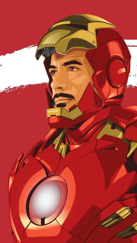 Spiderman Instant Killer Suit iPhone Wallpaper - iPhone Wallpapers Robert Downey Jr Iron Man, Assassins Creed Unity, Iron Man Wallpaper, Iron Man Art, Iron Man Tony Stark, Marvel Iron Man, Batman Vs, Marvel Wallpaper, Marvel Vs