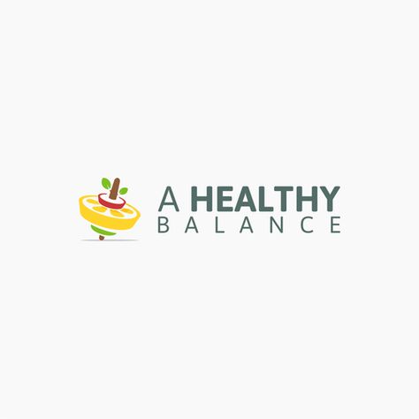 Nutrionist Logo, Dietitian Logo Design, Healthy Logo Ideas, Dietitian Logo, Counselor Logo, Nutritionist Logo Design, Nutrition Logo Ideas, Nutritionist Logo, Nutrition Logo Design