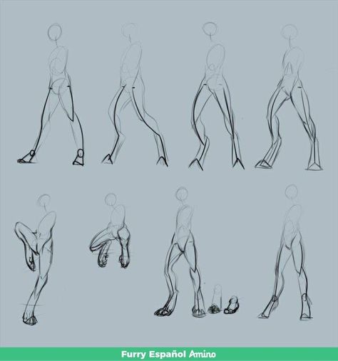 Rabbit Legs Drawing Reference, Anthro Base Drawing, Anthro Legs Drawing Reference, Demon Legs Reference, Digitigrade Legs Drawing Reference, Anthro Legs Reference, Anthro Poses Reference, Male Pinup Poses, Digitigrade Legs Drawing