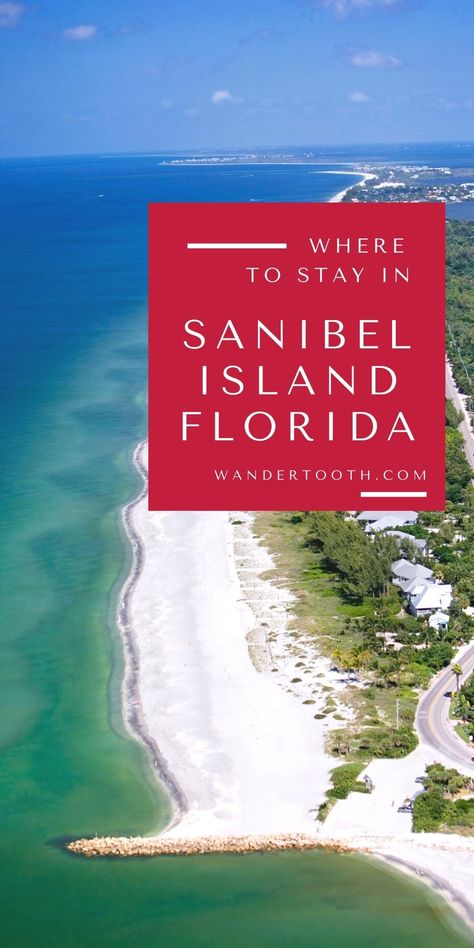 Sanibel Island Beaches, Sanibel Lighthouse, Romantic Couple Getaways, Beautiful Resorts, Sanibel Island Florida, Florida Resorts, Island Park, Siesta Key, Sanibel Island