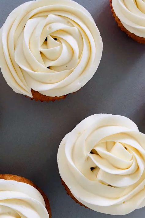 Ermine Frosting Southern Living, Ermine Cream Cheese Frosting, Coffee Ermine Frosting, Flavored Ermine Frosting, Ultimate Ermine Frosting, Peanut Butter Ermine Frosting, Gluten Free Ermine Frosting, Ermine Buttercream Recipe, Chocolate Ermine Frosting