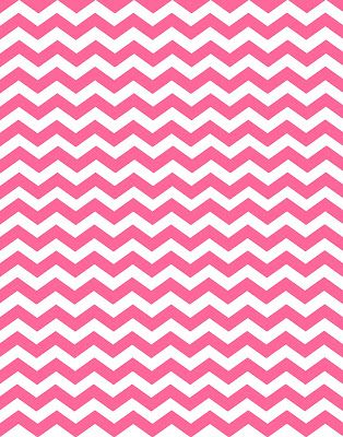 Chevron Wallpaper Bedroom, Chevron Pattern Wallpaper, Pink Chevron Wallpaper, Nursery Wallpaper Border, Zig Zag Wallpaper, Pink Geometric Wallpaper, Pink Flamingo Wallpaper, Pink And Grey Wallpaper, Chevron Background