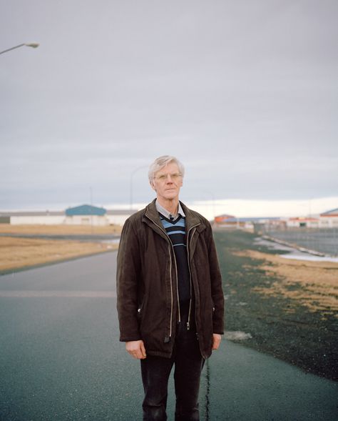 Iceland, Cian Oba-Smith, Landscape, Portrait, Ice, Snow, Still Life, Photography Ice Snow, 120 Film, Landscape Portrait, Contemporary Photography, Bike Life, Men Looks, Life Photography, Still Life Photography, Drawing People