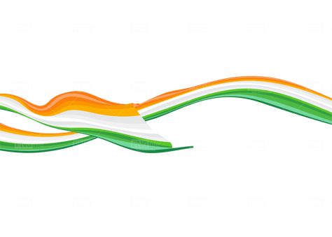 Indian Flag Png Hd, Flag Png Hd, Indian Flag Png, Facebook Logo Transparent, Indian Tricolor, Tricolor Flag, Army Wallpapers, Tricolour Flag, Flag Images