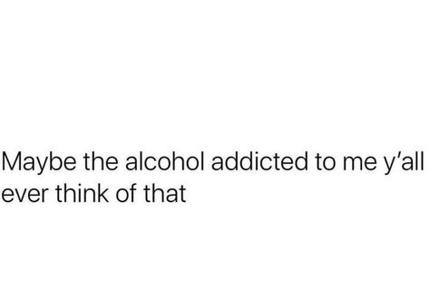 Drunk Text Quotes, Drunk Quotes, Drunk Humor, Alcohol Humor, Drinking Humor, Me Quotes Funny, Quotes That Describe Me, Some Funny Jokes, People Quotes