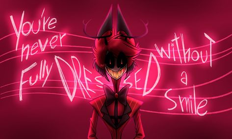 Desktop Alastor Hazbin Hotel Wallpaper Explore more Alastor Hazbin Hotel, Animation, Demon, Main Protagonists, powerful wallpaper. https://www.whatspaper.com/desktop-alastor-hazbin-hotel-wallpaper-2/ Green Korean Aesthetic Wallpaper, Alastor Hazbin Hotel Wallpaper, Hazbin Hotel Wallpaper, Pc Backgrounds, Hotel Wallpaper, American Wallpaper, 3d Wallpaper Iphone, Alastor Hazbin Hotel, 8k Wallpaper