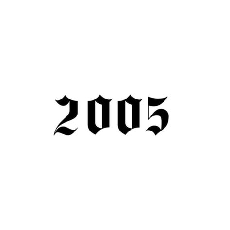 2005 Tattoo, Want And Need, Birth Year, Tattoos And Piercings, Piercings, Collage, Tattoos, Like Button, Saying Goodbye