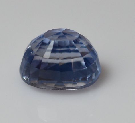 IGI certified Kashmir SApphire 5.22carat No heat | Etsy Sapphire Pakistan, Kashmir Blue Sapphire, Elegant Faceted Sapphire Gemstones, Sapphire Crystal Jewelry, Round Shape, Kashmir Sapphire, Blue Round Natural Gemstones, Sapphire Eyes, No Heat, Unique Sculptures