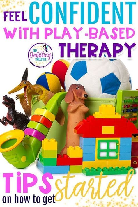 Speech Therapy Activities Elementary, Early Intervention Activities, Therapy Music, Play Therapy Activities, Speech Therapy Activities Preschool, High School Speech Therapy, Winter Speech Therapy, Early Intervention Speech Therapy, Therapy Humor